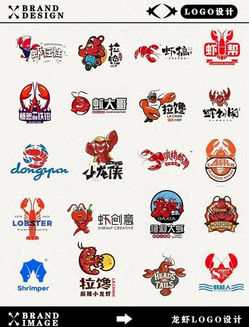 龙虾看点阅读赚钱