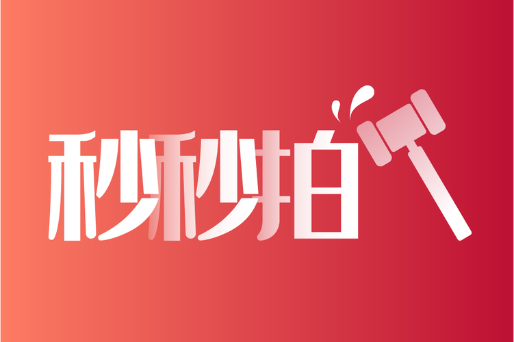 秒拍视频解析20
