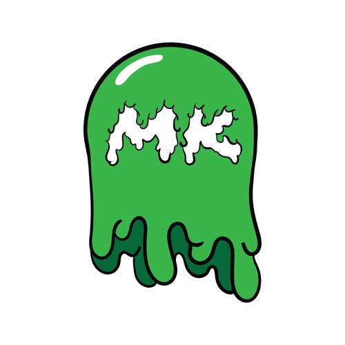 Slime