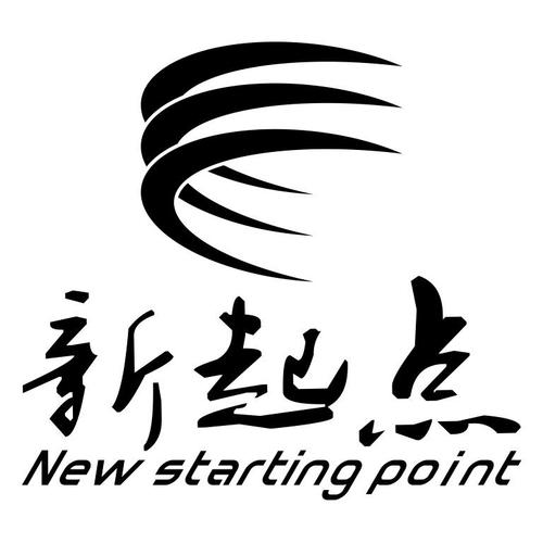 新起点分享赚钱截图