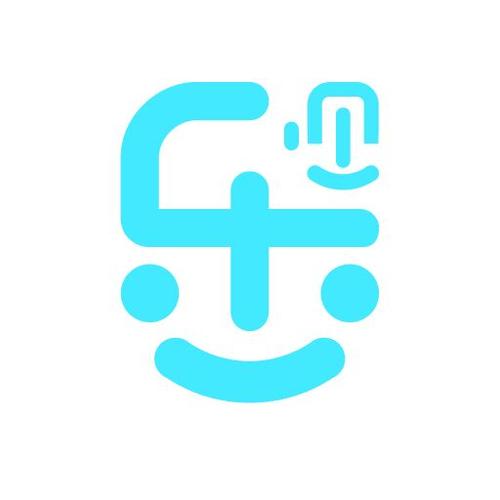 乐呗短视频app