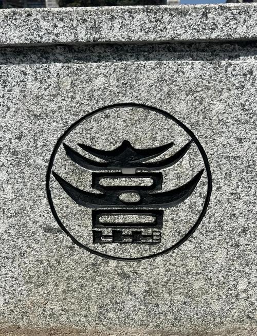 喜洲下载