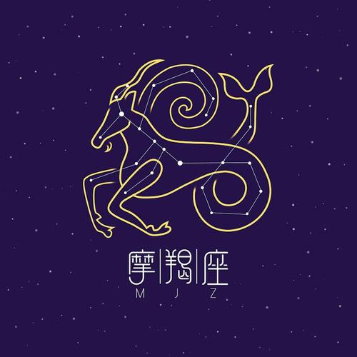 摩羯转赚钱