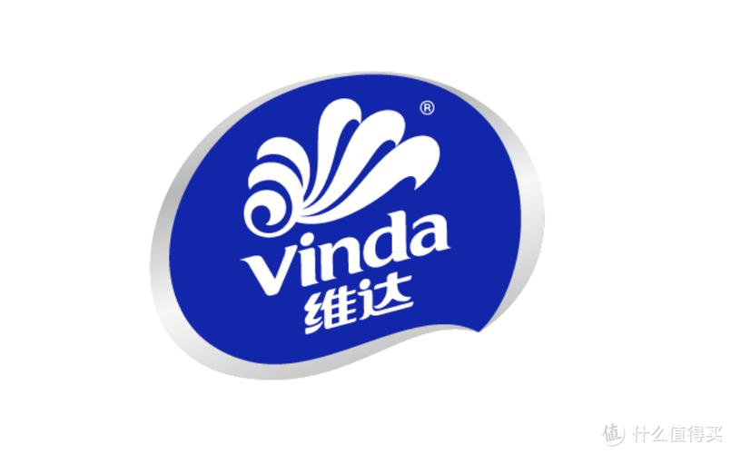 维达币去广告版