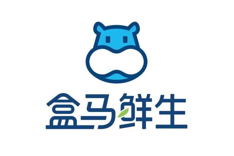 盒马鲜生