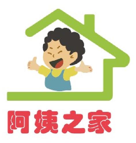 大妈之家漫画网