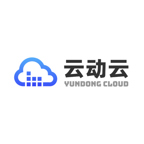 云动原生app官方版