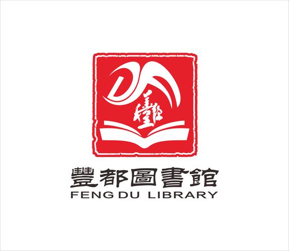 冬葵书屋安卓版