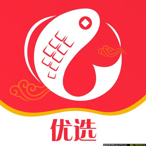 小鱼优选任务悬赏