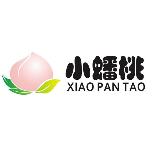 小蟠桃转正版