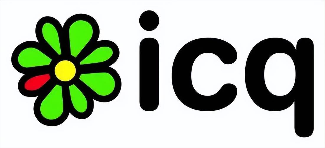 QIS