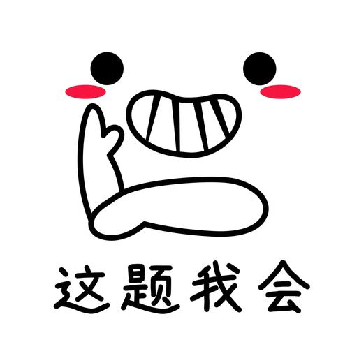 这道题我不会