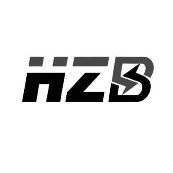 hzb挖矿官网版