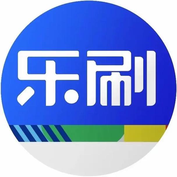 乐刷宝接单赚钱