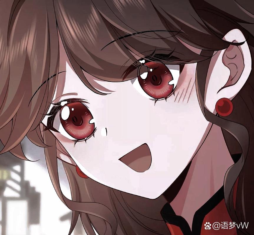 钱七七