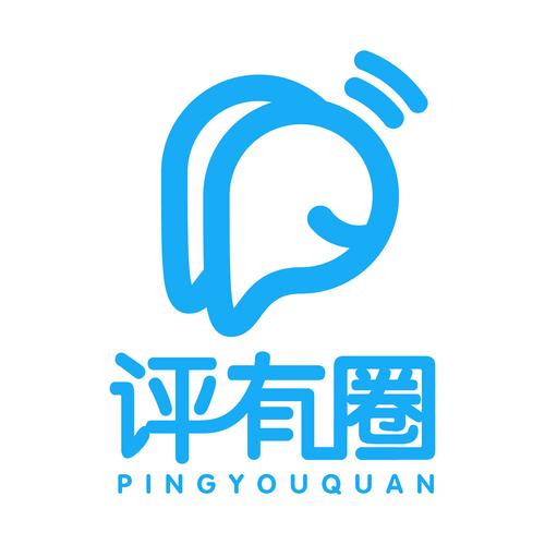 评有圈