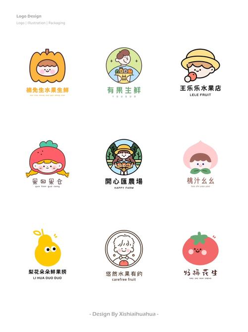 水果达人农场红包