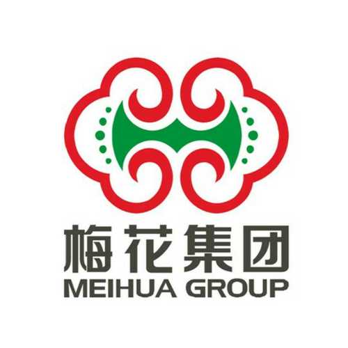 梅花消消乐
