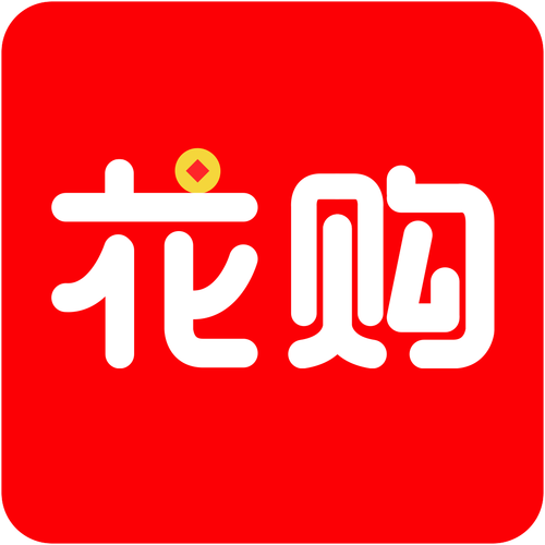 花生省钱购官网v