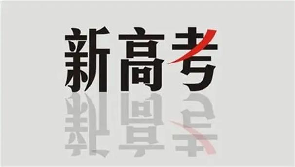 金榜新高考