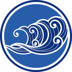 海啸资讯