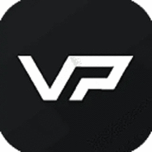 vlpvp电竞
