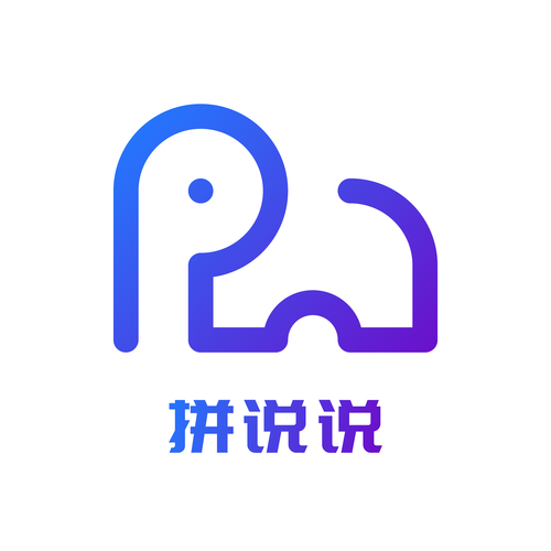 AI说书平台
