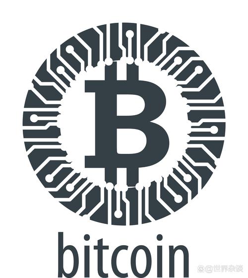 比特世纪