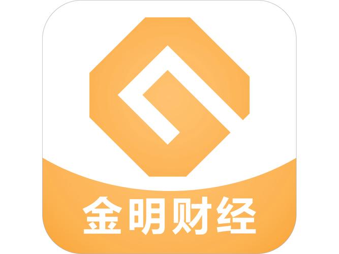 金明财经官网