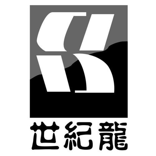金龙世纪