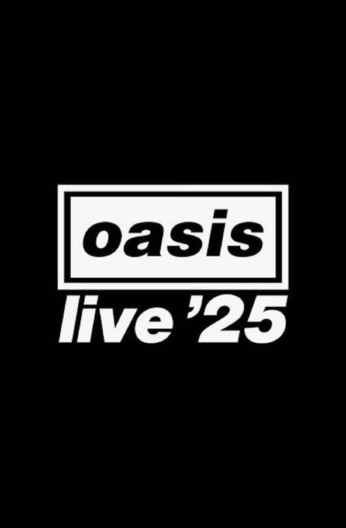 OASIS手机版