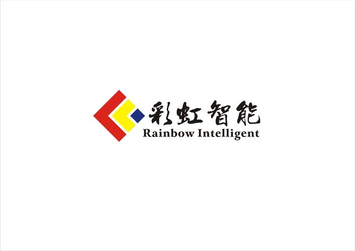 彩虹接码赚钱平台