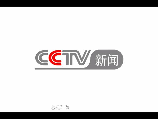 杰杰极速视频4.2.3.0.0版