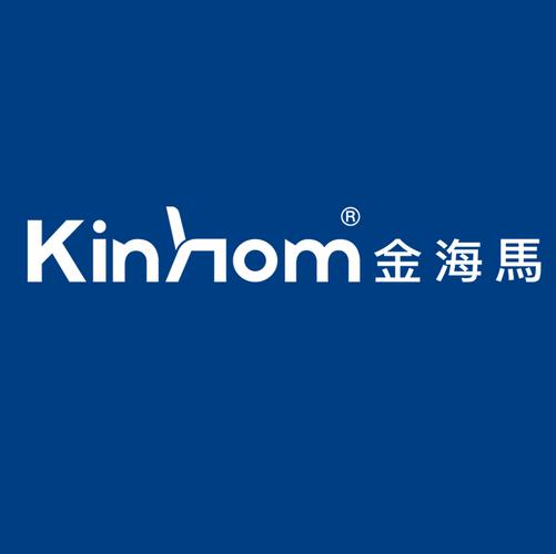 海马有金赚钱