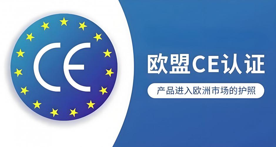千万盟手机版