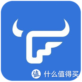 空中养牛v10