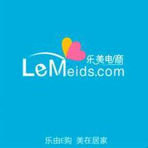 淘美乐商城GE森