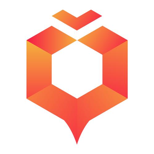 惠久久客户端v1缩略图