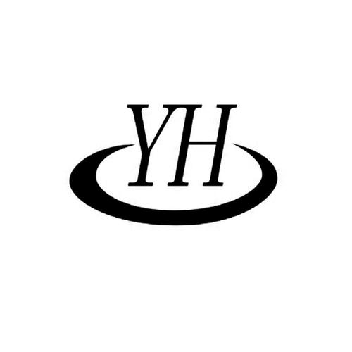 YH银河币手赚