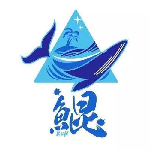 巨鲲生态1.5.9