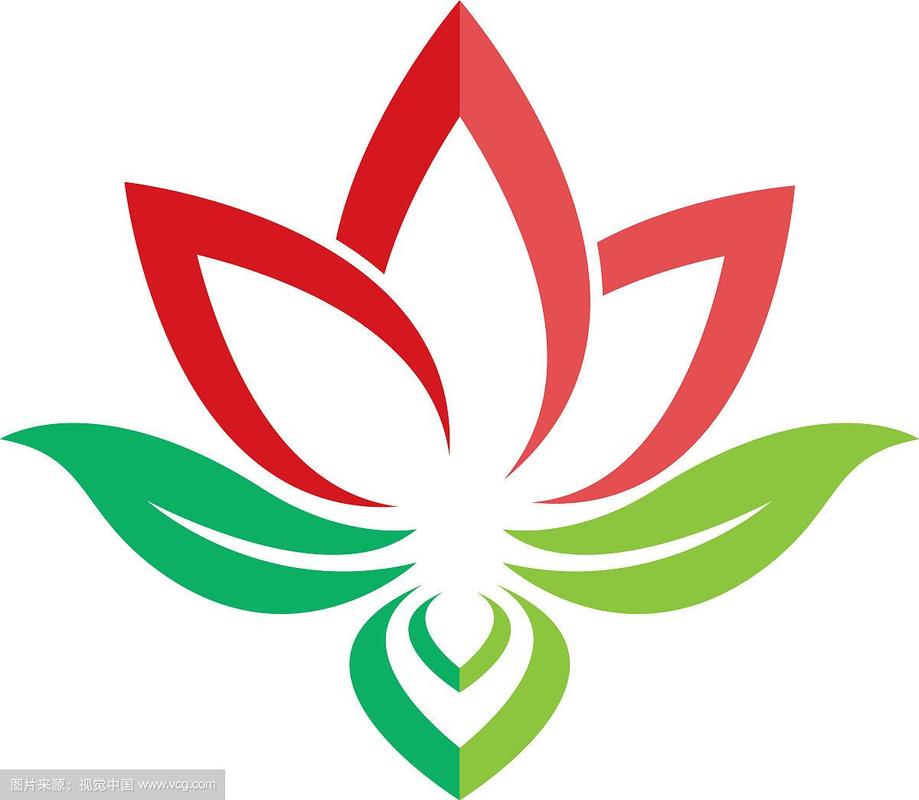 美丽花手机版