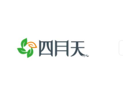 四月天小说安卓