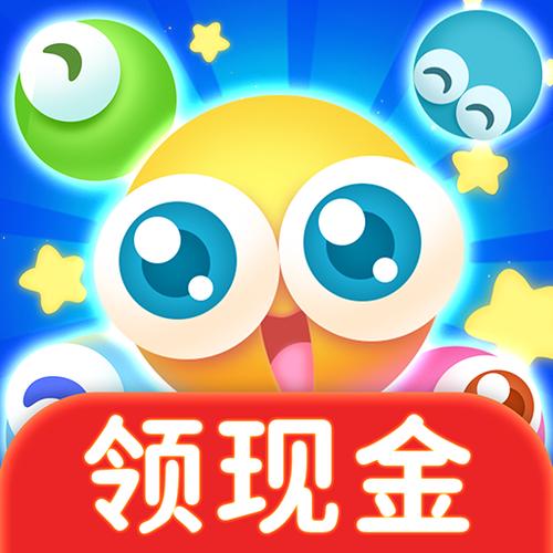 聚泡泡赚钱官网版缩略图