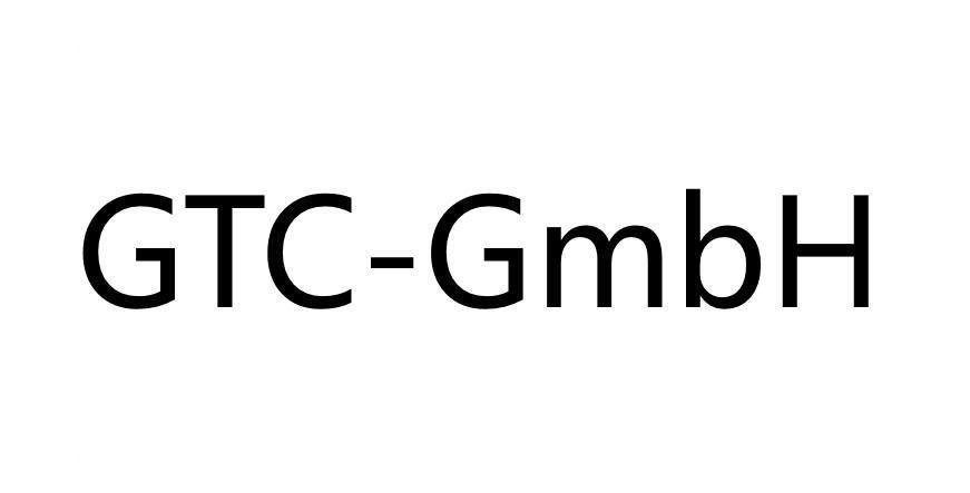 GMBC挖矿官网
