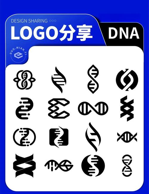 基因链手机任务版