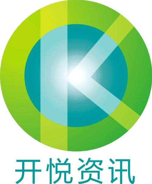 晖界资讯阅读赚钱