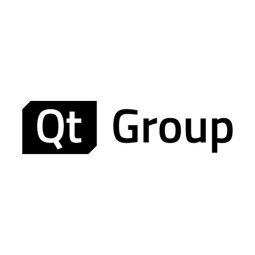 QTC质链挖矿