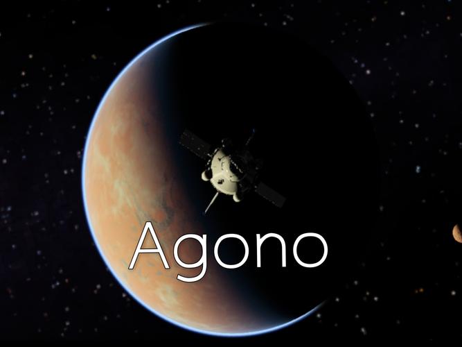 王朝星球官方版