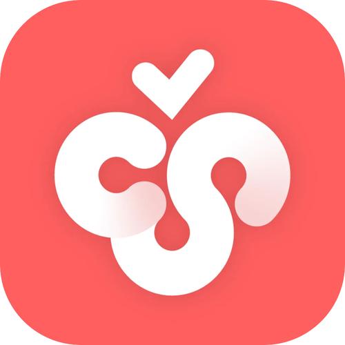 樱桃接码官网版