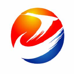 出彩桐城app下载